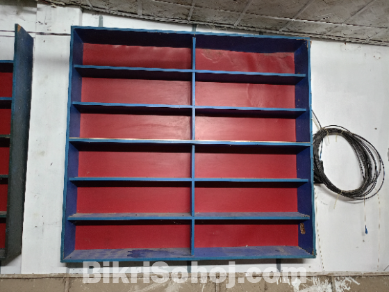 রেক বিক্রি করা হবে